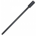 Prailgintuvas &bdquo;IRWIN" 300 mm
