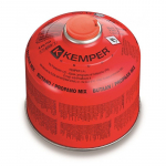 Propano / butano dujos &bdquo;KEMPER" 230 g