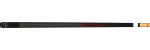 Pulo lazda Buffalo Premium II 2