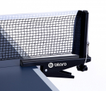 Stalo teniso tinkliukas Bilaro Advanced