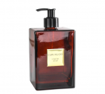 Skystas muilas CAPE ISLAND Safari Days, 500 ml