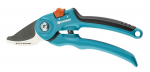 Sodo sekatorius Gardena B/S 8854-20, 9670478-01