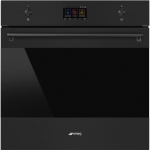 Įmontuojama orkaitė Smeg SO6303APN