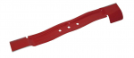 Peilis vejapjovei PowerMax 37 E Gardena 4016-20, 5852070-01