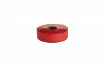 SILCA NASTRO CUSCINO dvir. rankenos juosta, 2.5, raudona