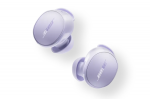 Belaidės ausinės Bose QUIETQOMFORT EARBUDS 24, 888507-0030