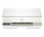 HP ENVY 6120e Spausdintuvas ra&scaron;alinis spalvotas MFP A4 10 ppm USB Wi-Fi