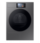 Džiovyklė Samsung AI Home, DV90F09F4SU4, 9 kg