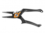Žvejybinės replės Gerber Magniplier 7.5" Locking Pliers