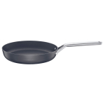 Taiten keptuvė 28 cm