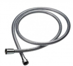 Du&scaron;o žarna Oras 241017, 175 cm