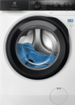 Skalbimo ma&scaron;ina Electrolux SteamCare, EW7F4492FQE, su UniversalDose, su garų programa, 9 kg