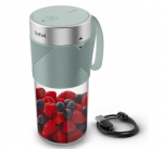 Kokteilių plaktuvas Tefal LightMix, BL1C0430