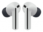 Samsung Galaxy Buds3 FE Belaidės ausinės Earbuds, Bluetooth, Pilka