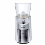 Kavamalė NIVONA NICG 130