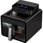 Kar&scaron;to oro gruzdintuvė MPM MFR-16, 7 l