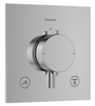 Termostatinis du&scaron;o mai&scaron;ytuvas Hansgrohe Ecostat Comfort E 33711000