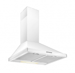 Gartraukis Schlosser HSD54 60W/700, 60 cm