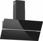 Gartraukis Kernau KCH 4890 B