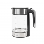 Elektrinis virdulys Standart K715SE7, 1.7 l