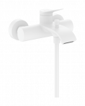 Vonios mai&scaron;ytuvas Hansgrohe Vivenis 75423700