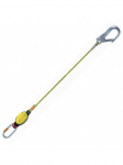 Beal Dynapro Air Hook &ndash; 100 cm