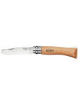 Vaiki&scaron;kas peilis My first Opinel Nr.7 buko rankena