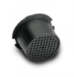 Anglies filtras vyno &scaron;aldytuvams Liebherr 988129100, 9881291 FreshAir