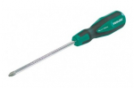 Atsuktuvas kryžminis PH 2x100 mm  Proline