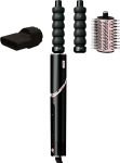 Daugiafunkcinis plaukų formavimo prietaisas Shark FlexStyle, 3in1, HD426EU