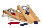 Lauko žaidimas Bex Cornhole Original