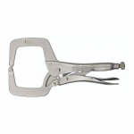 Replės VISE-GRIP 11R 275 mm, 100 mm