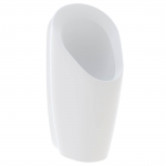 Pisuaras Geberit Preda 116.071.00.1, be vandens pajungimo