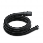 Siurbimo žarna Karcher C 40, 6.906-635.0, 16 m ilgio