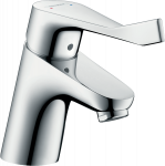 Praustuvo mai&scaron;ytuvas Hansgrohe Focus 31914000