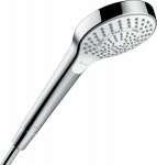 Rankinis du&scaron;as Hansgrohe Croma Select S 26801400