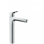 Praustuvo mai&scaron;ytuvas Hansgrohe Focus 31531000