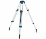 Statybinis stovas Bosch BT 160 Professional, 0601091200
