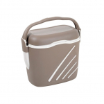 &Scaron;altdėžė Eda Plastiques 19708, 30 l