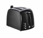 Skrudintuvas Russell Hobbs "Textures plus" 22601-56