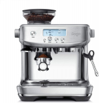 Kavos virimo aparatas SAGE SES878 The Barista Pro