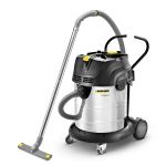Dulkių siurblys Karcher NT 65/2 Ap Me, 1.667-299.0