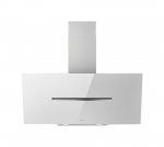 Gartraukis Elica SHY-S WH/A/90, PRF0166935
