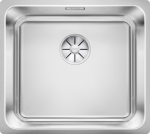 Plautuvė Blanco SOLIS 450-IF 526121