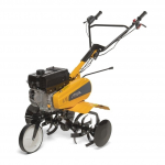 Kultivatorius Stiga SRC 685 RG