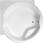 Vonia Polysan ROYAL CORNER 74211