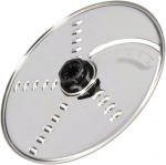 Virtuvinio kombaino priedas - smulkinimo diskas Kenwood KW715021 (FDM30)