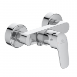 Du&scaron;o mai&scaron;ytuvas Ideal Standard CERAFLEX B1720AA