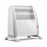 Konvekcinis mini &scaron;ildytuvas Trotec TCH 1 E