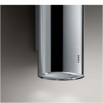 Gartraukis Elica TUBE PRO IX/A/43, PRF0080075B